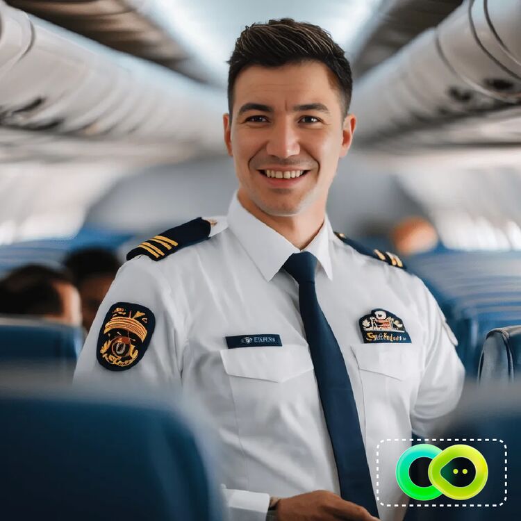 ���� 53345962 ������� ������, 35 ���, ���� ���������� � ������