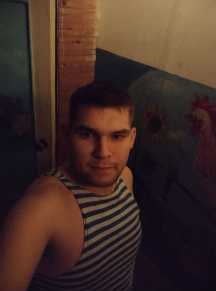 ���������� ������� �����, ���� ������� ������, 27 ���, ������������ ��� ������, ����� � ���������