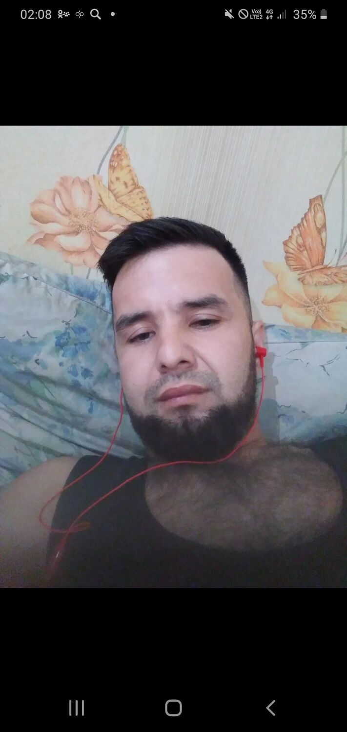  -,   , 36 ,   ,   