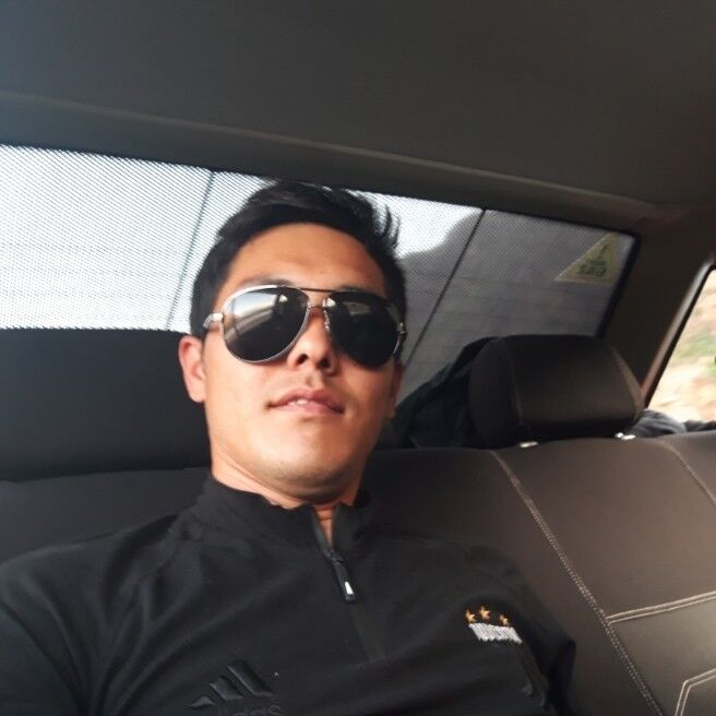 ���������� �����-���������, ���� ������� ���, 33 ����, ������������ ��� ������, ����� � ���������, c�������� ���������