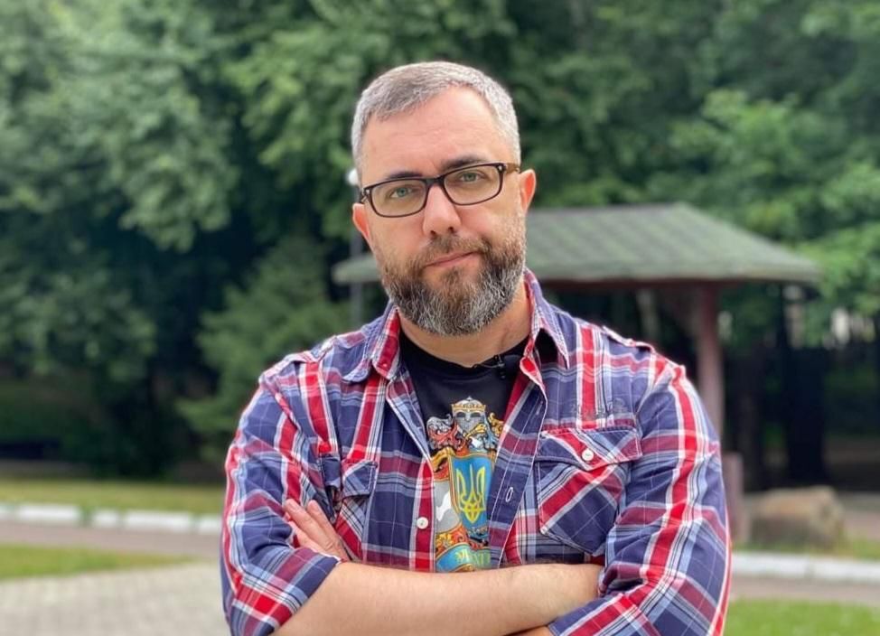  ,   Stephen, 50 ,   ,   