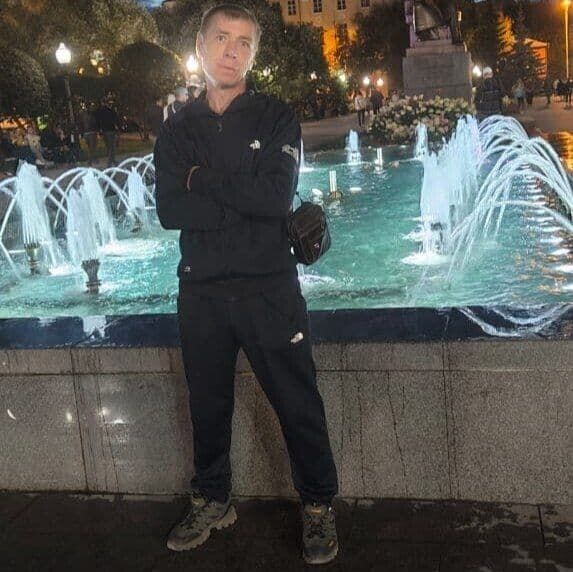 ���� 56218872 ������� Zhenya, 48 ���, ���� ���������� � �������������