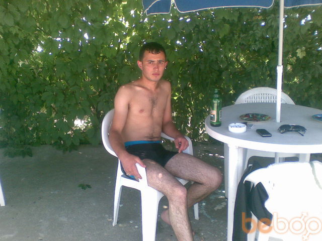  ,   2336mv, 34 ,   