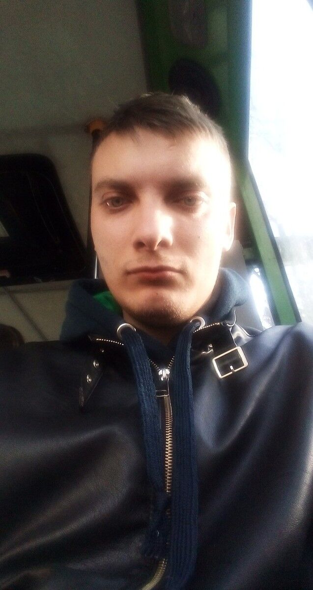  ,   , 29 ,   ,   , c 