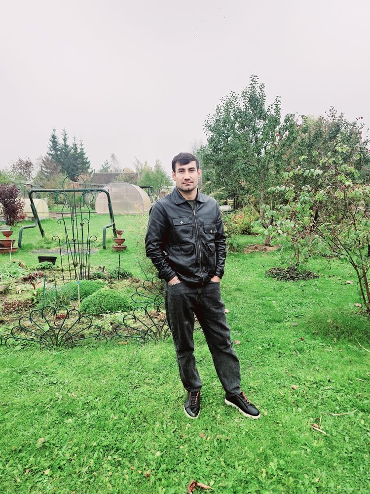  54548082  , 28 ,    -