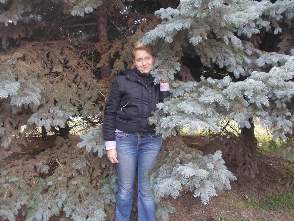 ���������� ������ ���, ���� ������� ���, 30 ���, ������������ ��� ������, ����� � ���������, c�������� ���������