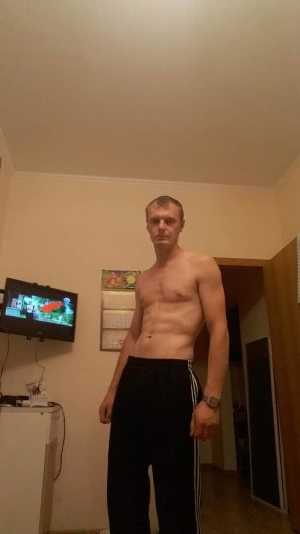  24813912  , 33 ,    