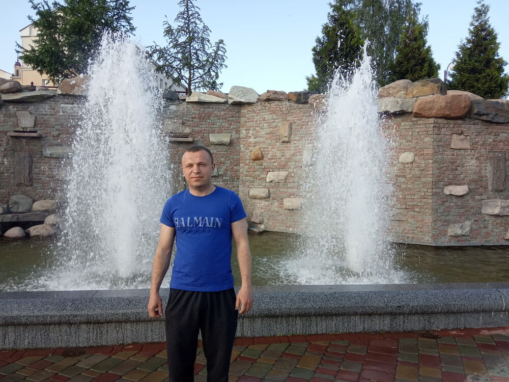 ���������� ������, ���� ������� ��������, 40 ���, ������������ ��� ������, ����� � ���������, c�������� ���������