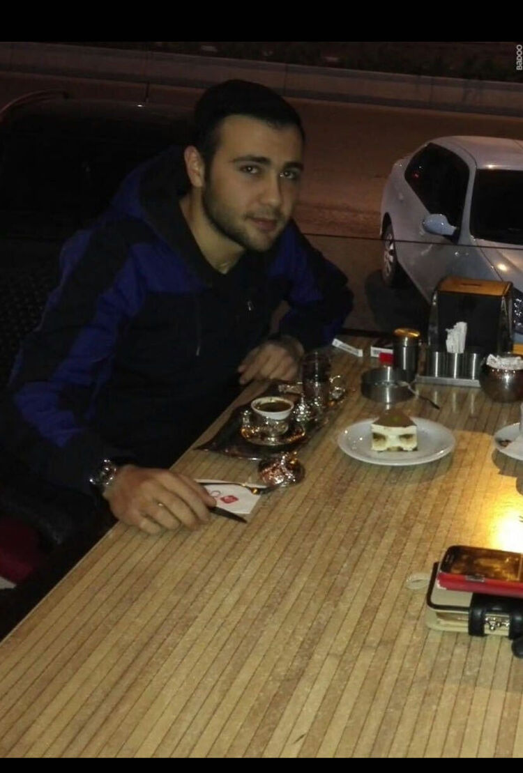  ,   Ramazan, 33 ,   ,   