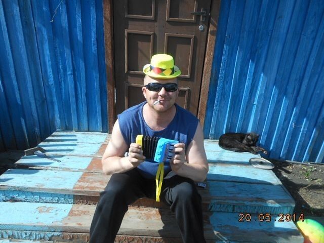  ,   , 46 ,   ,   , c 