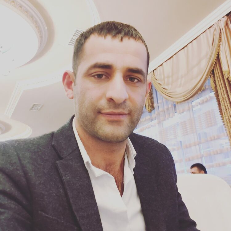 ���������� ���, ���� ������� �������, 38 ���, ������������ ��� ������, ����� � ���������, c�������� ���������