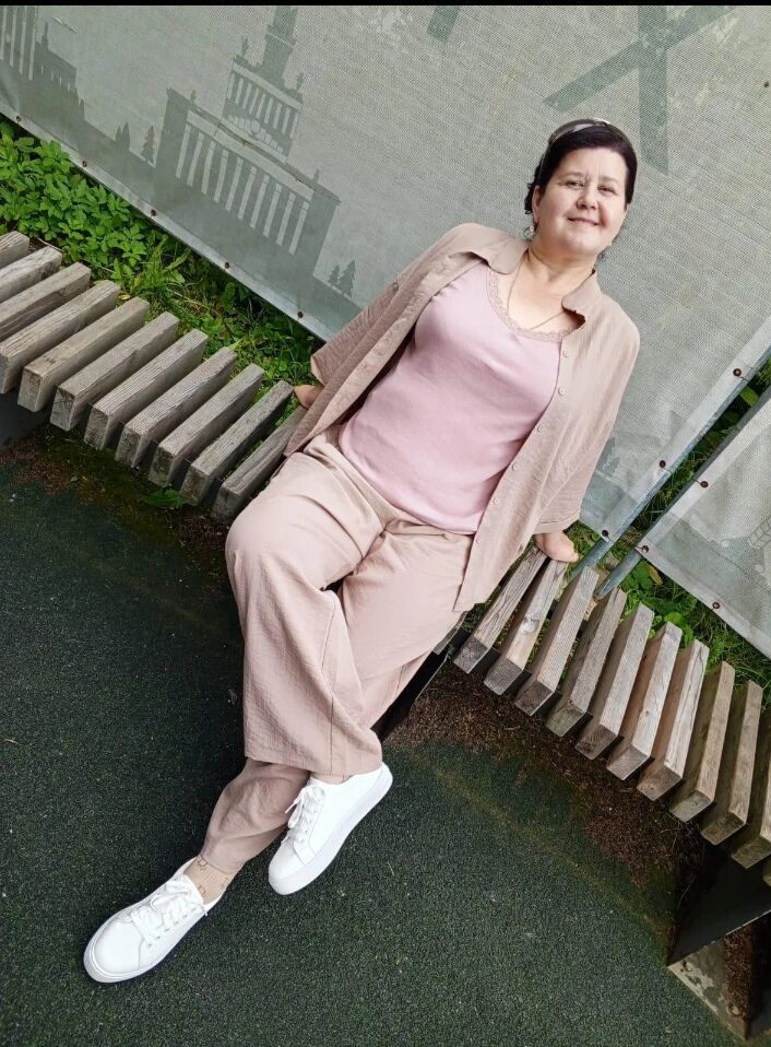 ���� 50811832 ������� �����, 46 ���, ���� ���������� � ��������