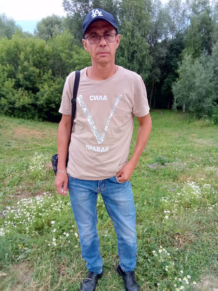 ���������� ���������, ���� ������� ��������, 49 ���, ������������ ��� ������, ����� � ���������, c�������� ���������, ���������