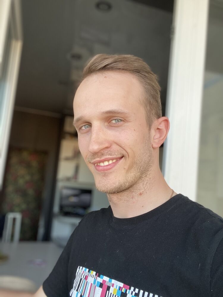 ���� 47288692 ������� ��� ������, 37 ���, ���� ���������� � �����-����������