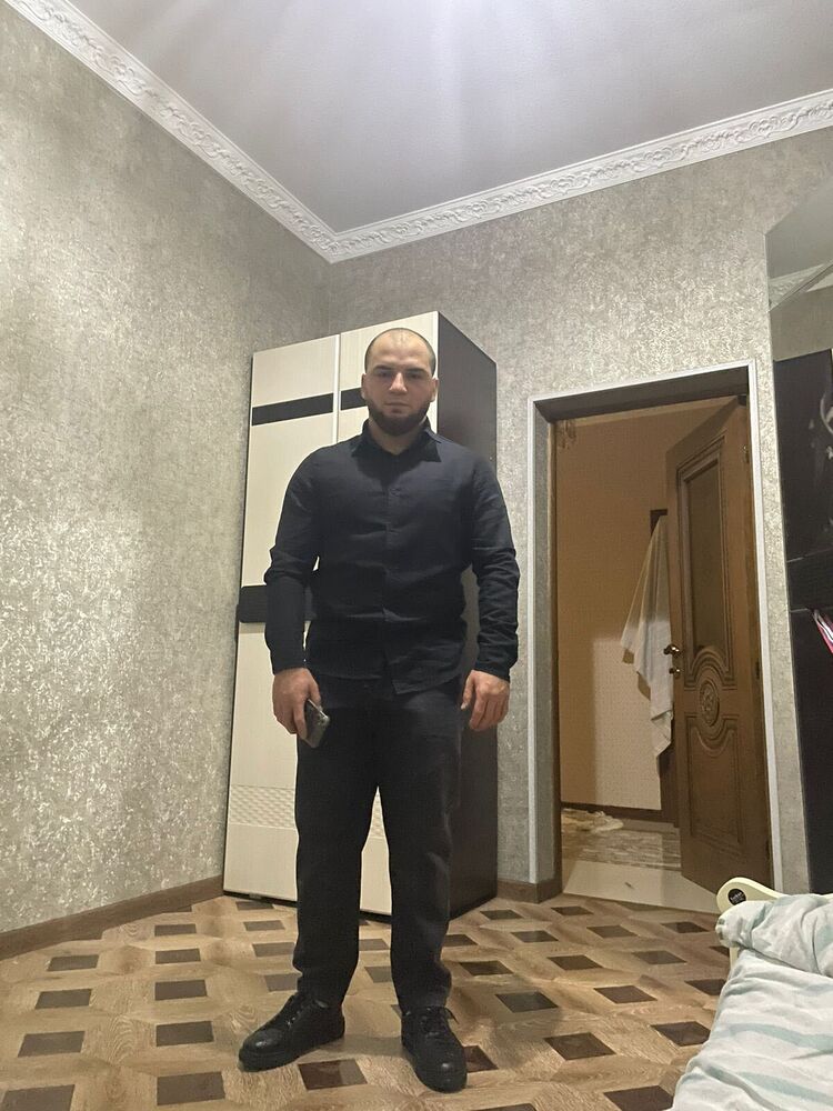  33990372  , 26 ,    