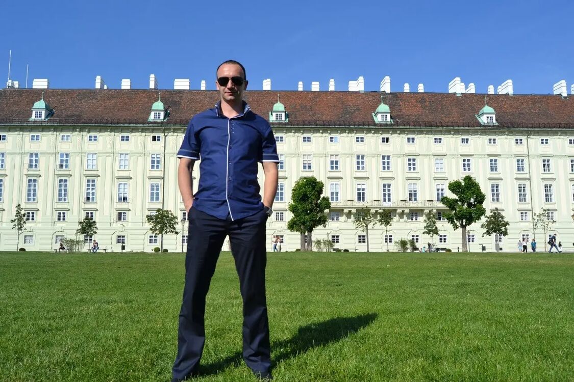 ���������� ���������, ���� ������� ������, 39 ���, ������������ ��� ������, ����� � ���������, c�������� ���������, ���������