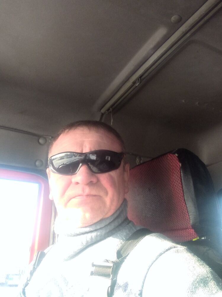  ,   , 57 ,   ,   