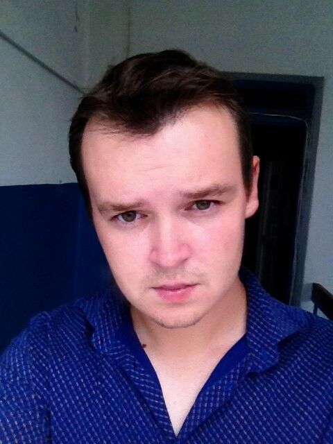 ���������� ������ ��������, ���� ������� �������, 37 ���, ������������ ��� ������, ����� � ���������, c�������� ���������