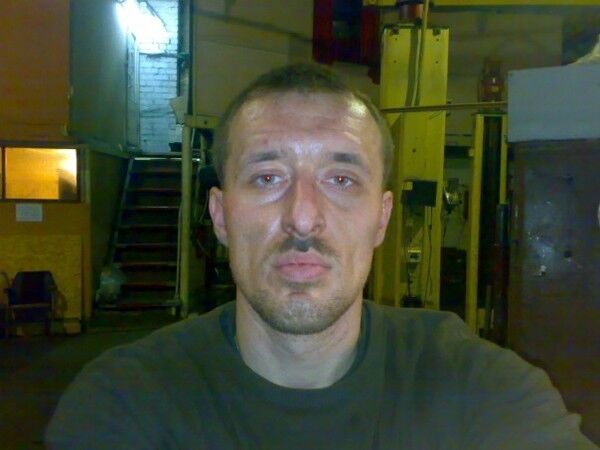  ,   , 45 ,     , c 