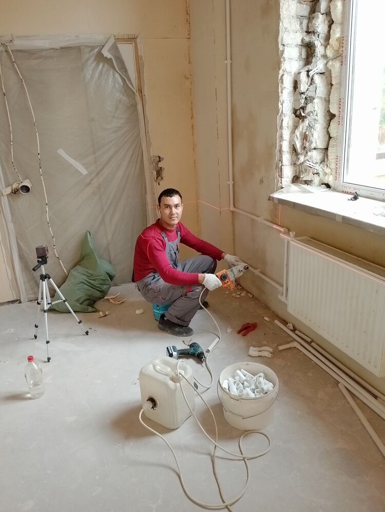 ���������� ������, ���� ������� �����, 29 ���, ������������ ��� ������, ����� � ���������