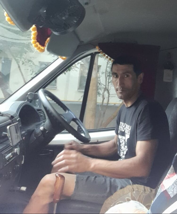 ���������� ������, ���� ������� ������, 41 ���, ������������ ��� ������, ����� � ���������