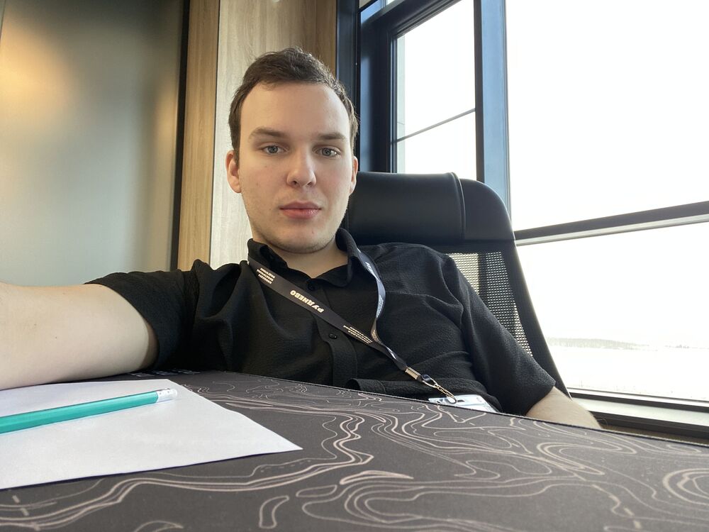 ���� 53550262 ����� ����, 21 ���, ���� ���������� � ������