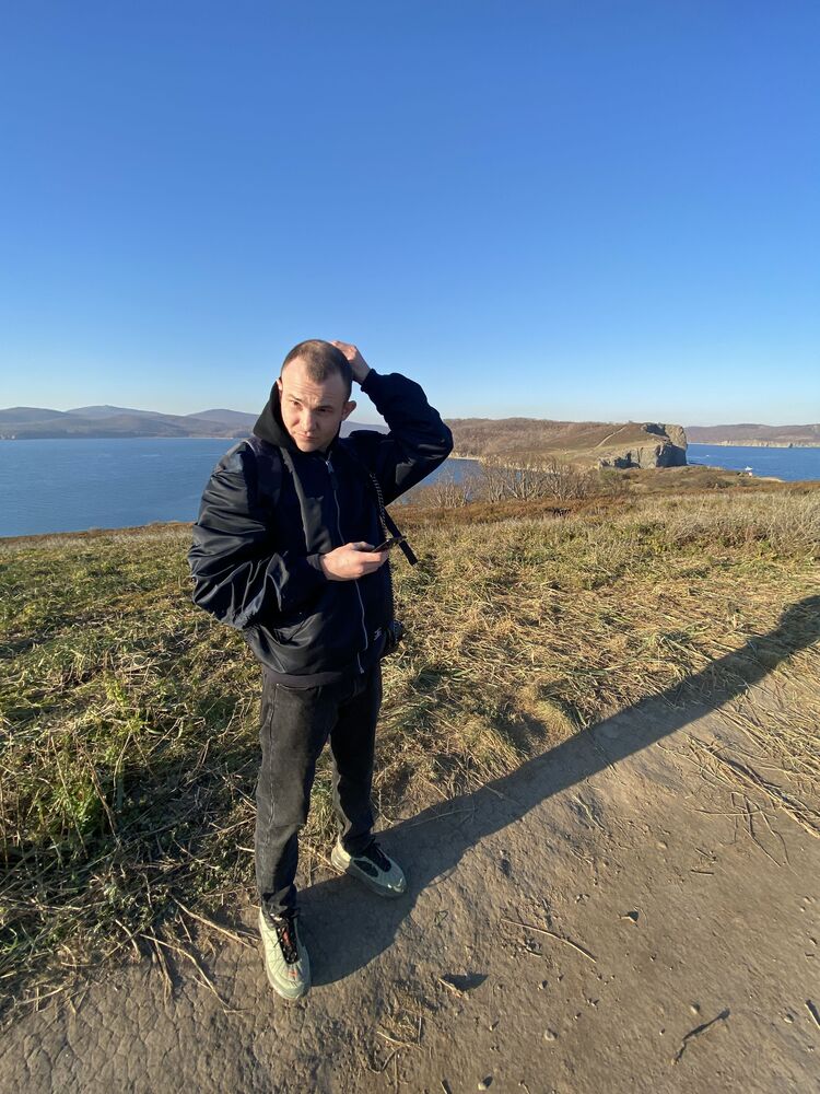 ���� 42161942 ������� �������, 28 ���, ���� ���������� � ������