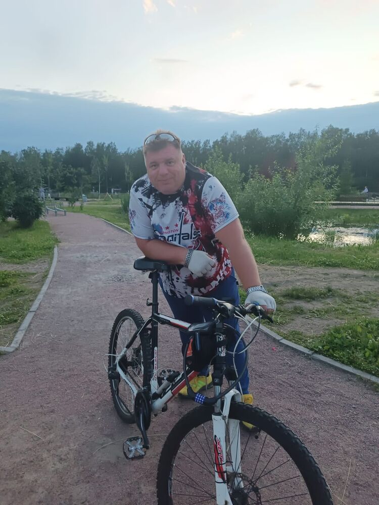 ���������� �����-���������, ���� ������� ������, 49 ���, ������������ ��� c�������� ���������