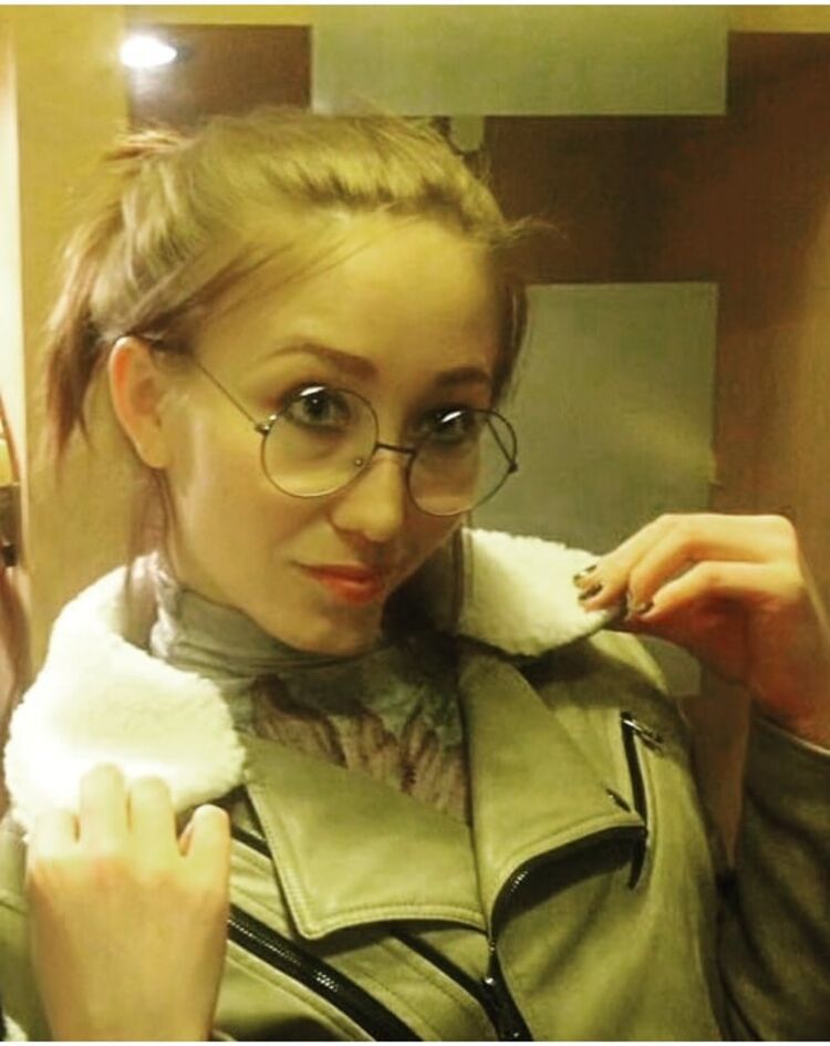 ���� 14611492 ������� ������, 45 ���, ���� ���������� � ������