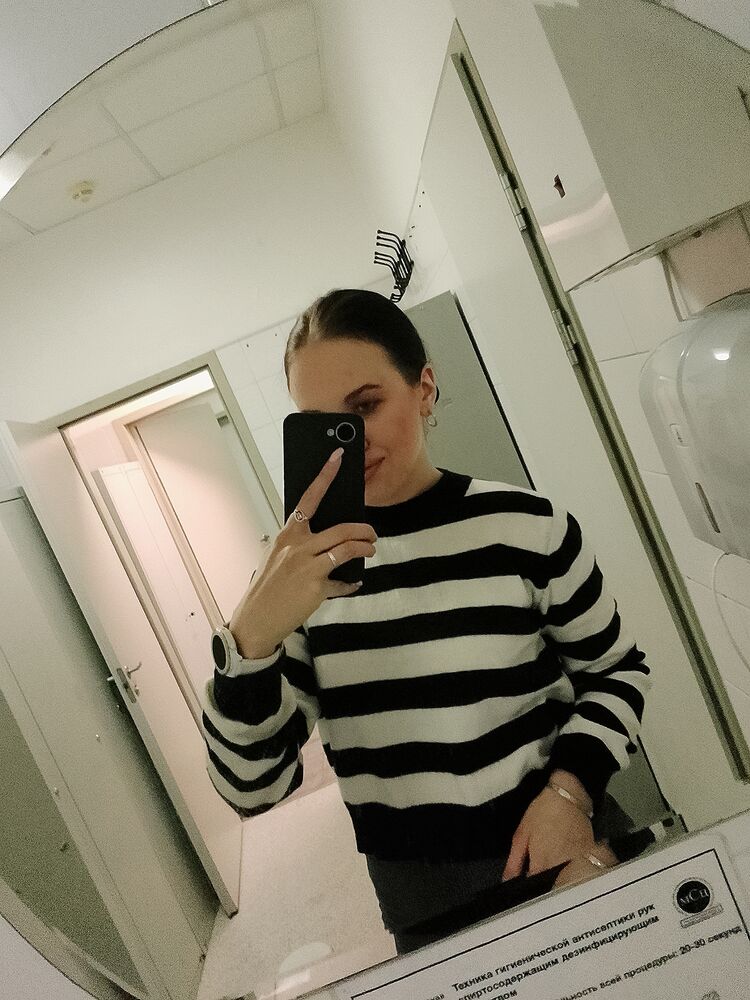  39036202  , 26 ,    
