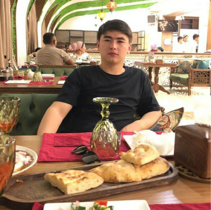 ���� 28260252 ������� ����, 30 ���, ���� ���������� � ��������������