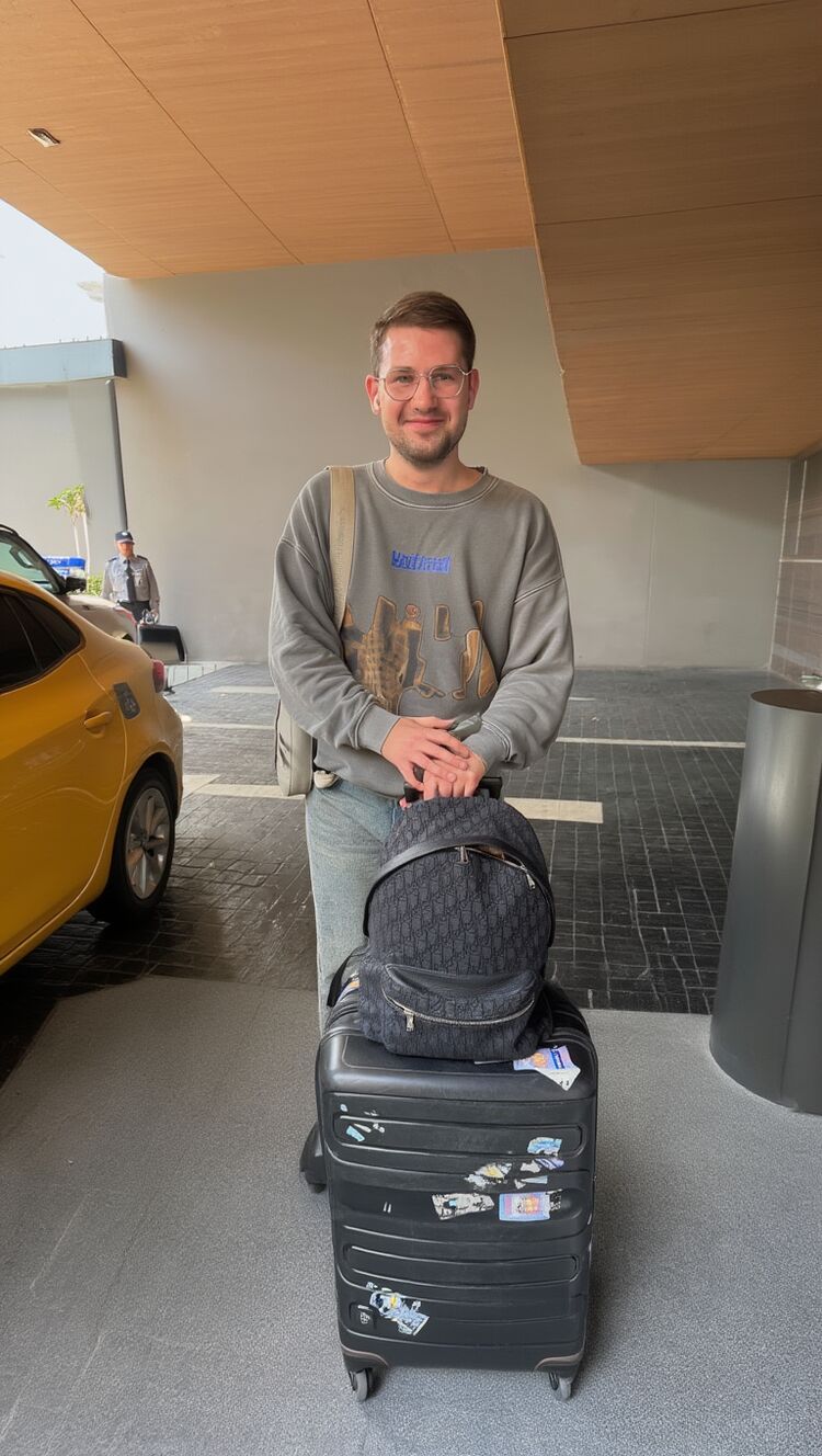 ���������� ������, ���� ������� ����������, 40 ���, ������������ ��� ������, ����� � ���������