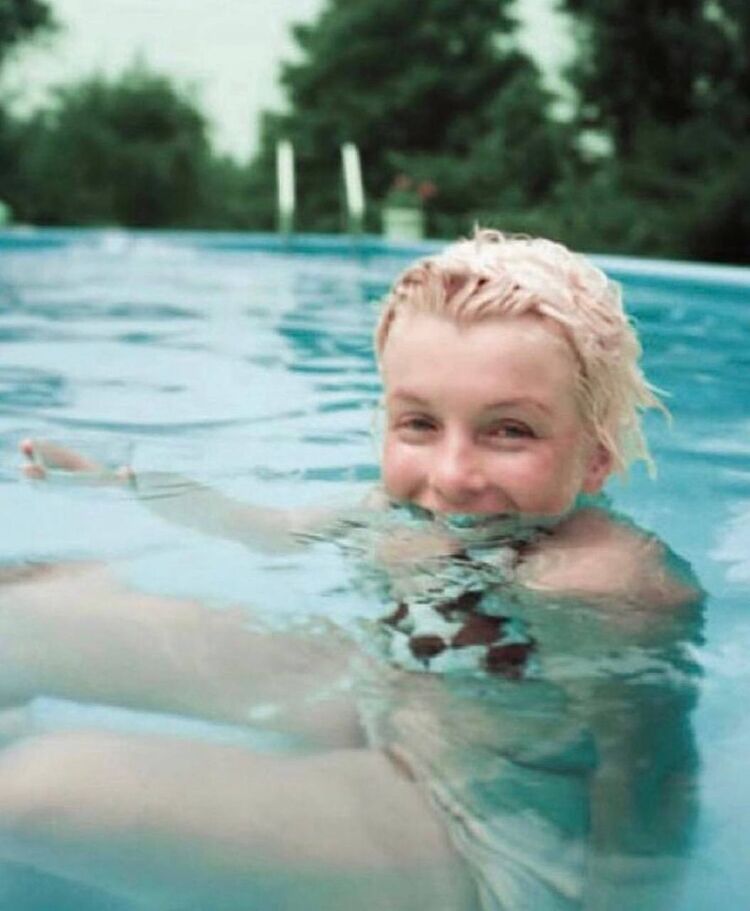 ���� 28224292 ������� �����, 37 ���, ���� ���������� � ��������