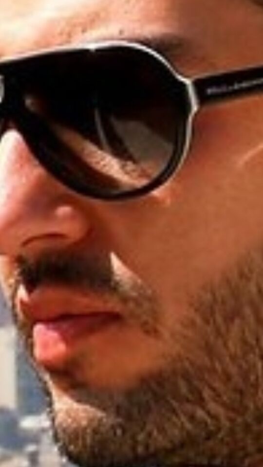 ���� 41231332 ������� Jamshid, 49 ���, ���� ���������� � ��������