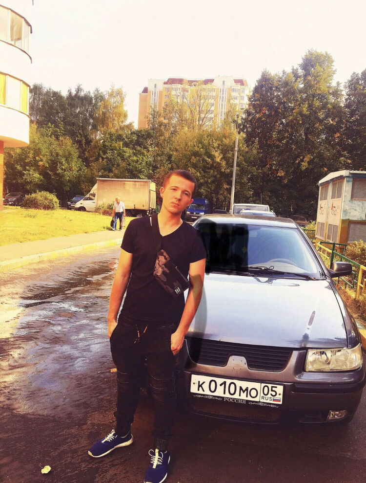 ���������� ������, ���� ������� ���������, 28 ���, ������������ ��� c�������� ���������