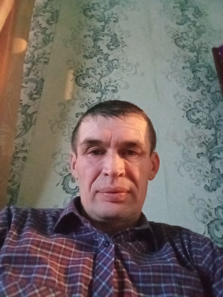 ���� 42377092 ������� ������, 44 ����, ���� ���������� � ������