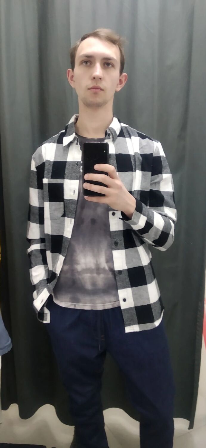 ���� 28342532 ����� ����, 25 ���, ���� ���������� � �������-��-����