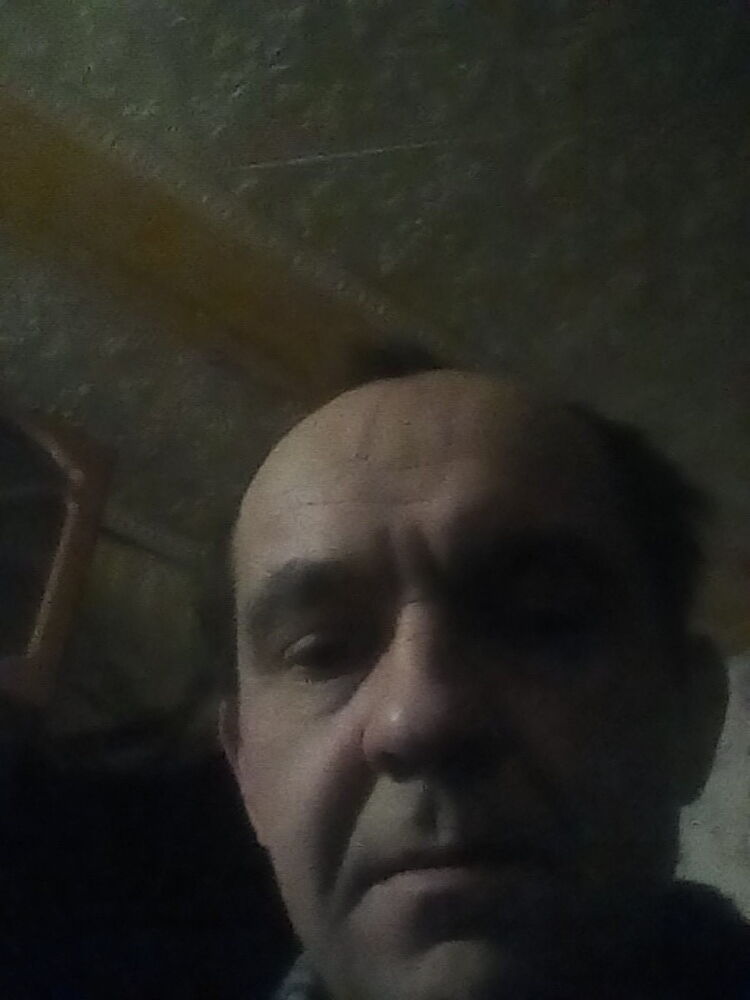 ���� 18277832 ������� ������, 47 ���, ���� ���������� � ������