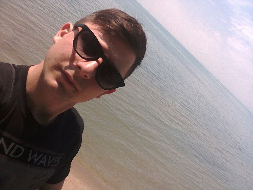  ,   , 28 ,   