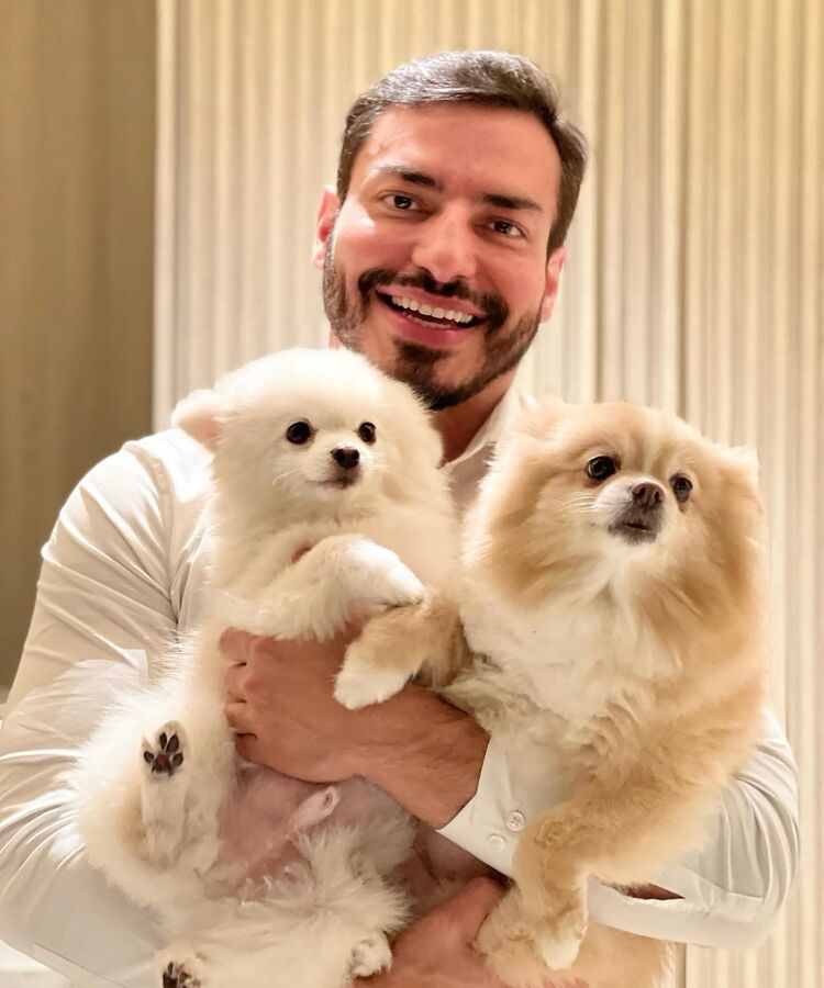 ���� 55787442 ������� �������, 41 ���, ���� ���������� � �������