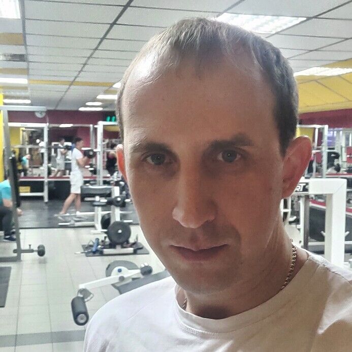  ,   , 37 ,   , c 
