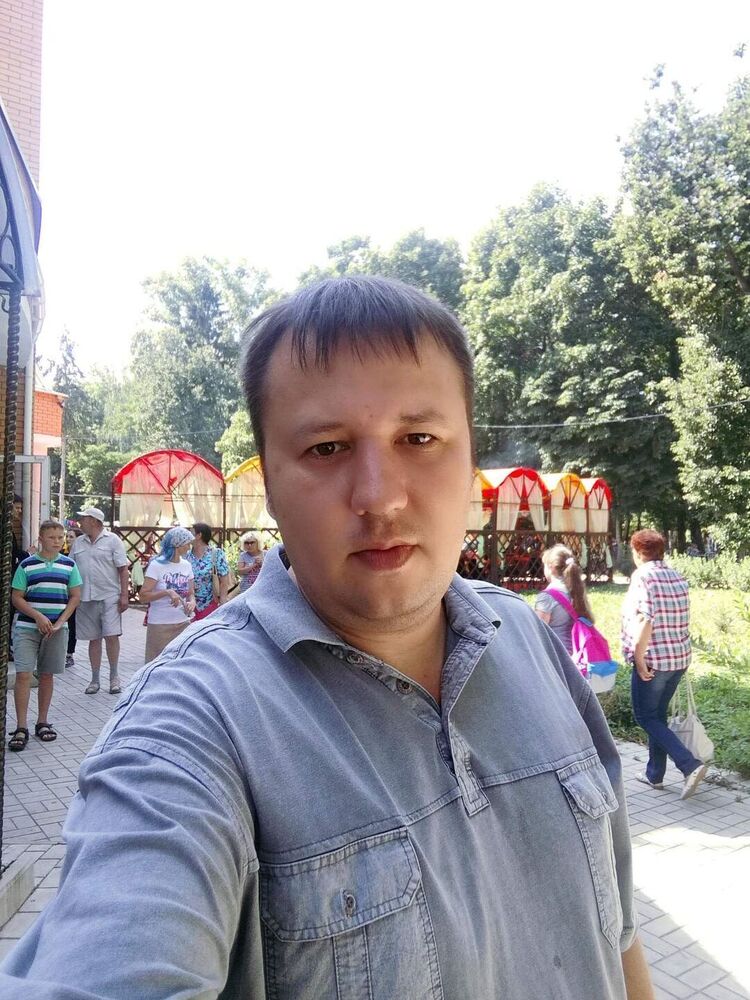 ���� 29450002 ������� ����������, 47 ���, ���� ���������� � ��������