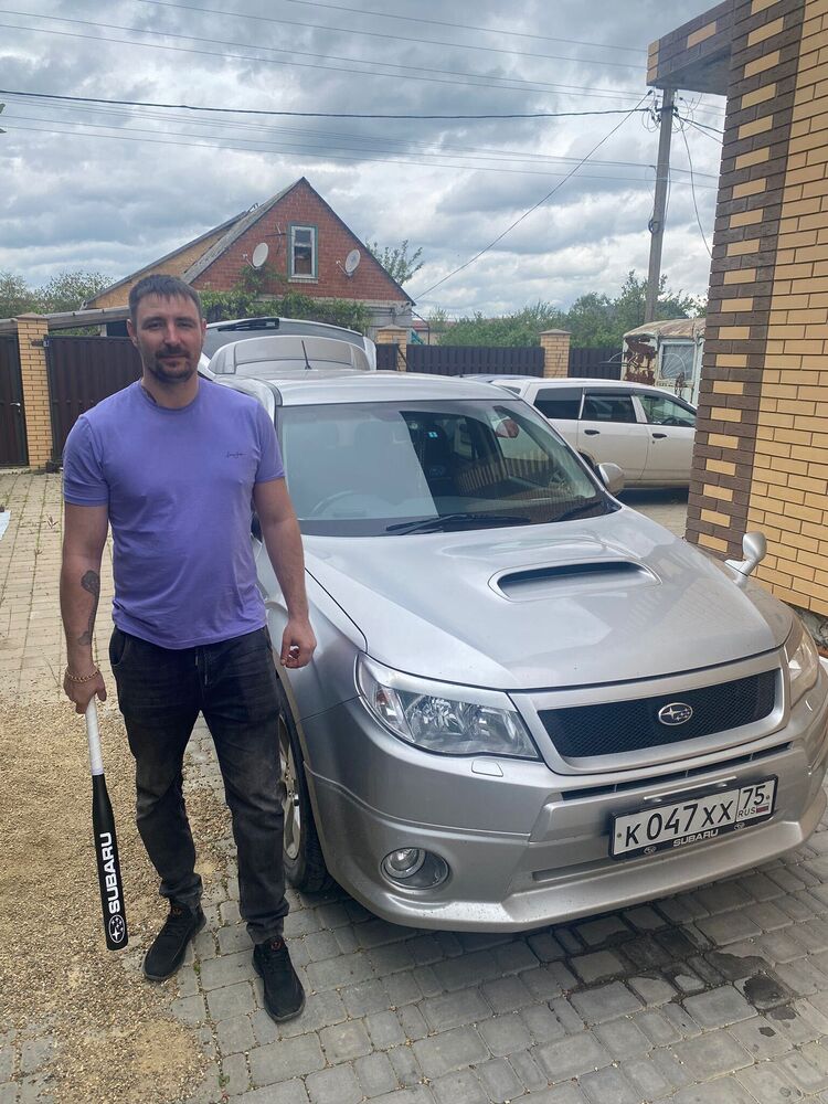 ���������� ������-��-����, ���� ������� ������, 37 ���, ������������ ��� ������, ����� � ���������