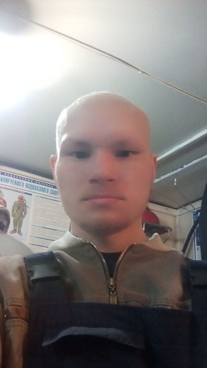  13354782  , 34 ,    