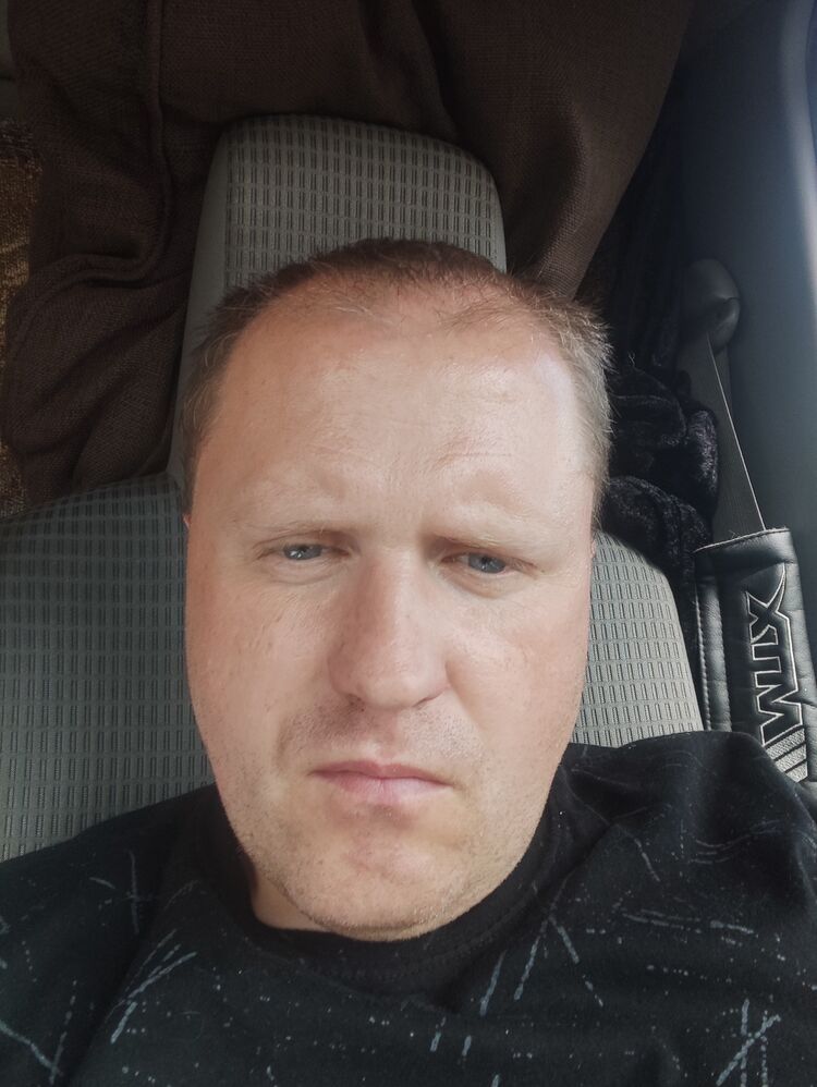 ���� 36938022 ������� �������, 40 ���, ���� ���������� � ���������