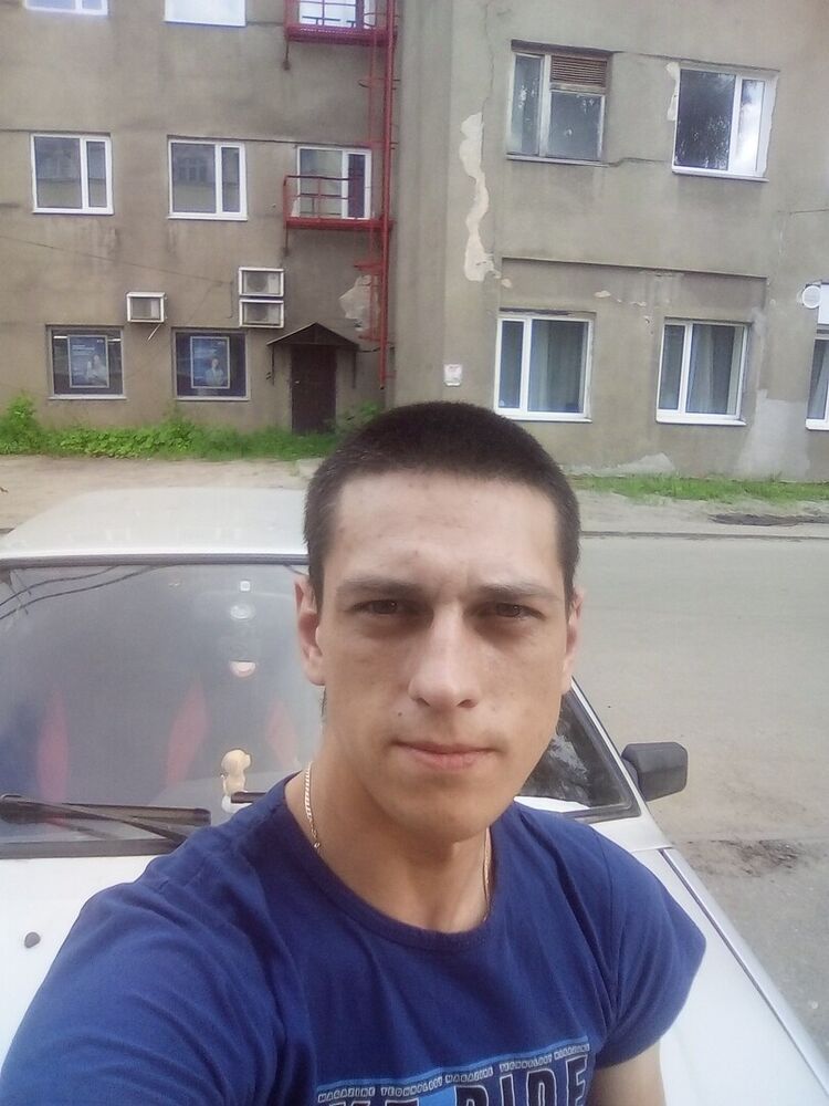 ���� 20247822 ������� ����, 31 ���, ���� ���������� � ������ ���������