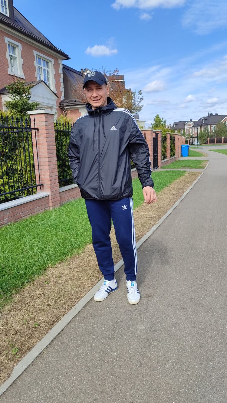 ���� 42700502 ������� �������, 39 ���, ���� ���������� � ������