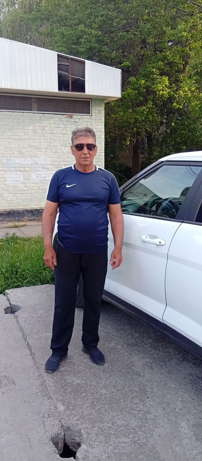  53051802  , 61 ,    --