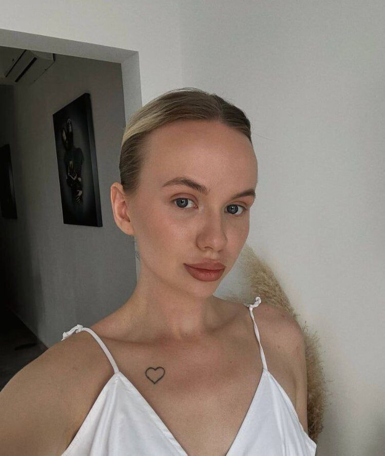 ���� 52407812 ������� �����, 31 ���, ���� ���������� � ������