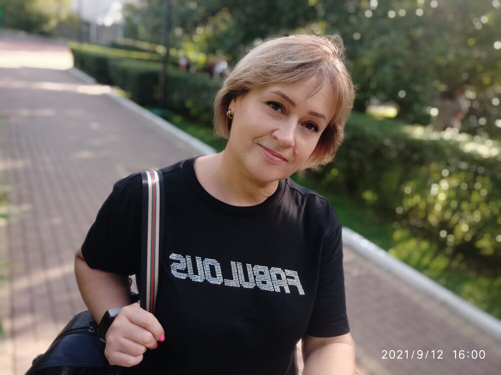  ,   , 56 ,   ,   
